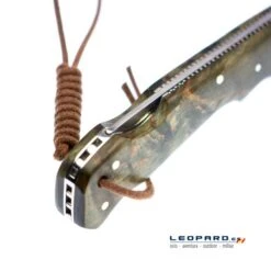 Nieto Rock Raíz Estabilizada 14 Nieto Rock Raíz Estabilizada -Leopard Almacenar navaja nieto rock raiz estabilizada 5