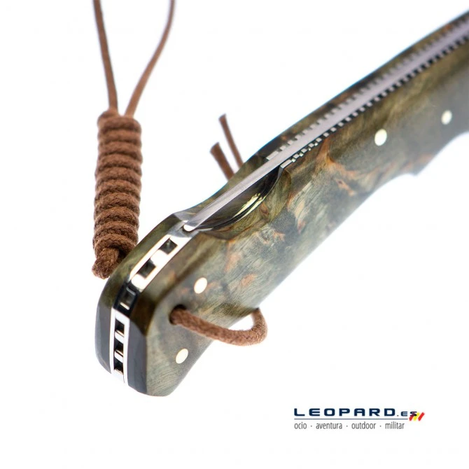 Nieto Rock Raíz Estabilizada 8 Nieto Rock Raíz Estabilizada - Imagen 6