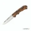Nieto Storm Bocote 1 Nieto Storm Bocote -Leopard Almacenar navaja nieto storm bocote
