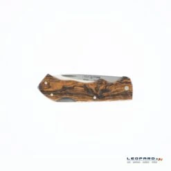 Nieto Storm Bocote 11 Nieto Storm Bocote -Leopard Almacenar navaja nieto storm bocote 3