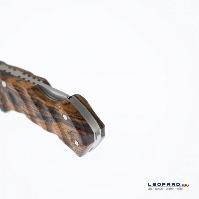 Nieto Storm Bocote 8 Nieto Storm Bocote - Imagen 6