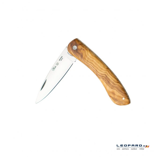 Nieto Work Pistón Olivo Grande 5 Nieto Work Pistón Olivo Grande - Imagen 3