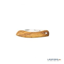 Nieto Work Pistón Olivo Grande 10 Nieto Work Pistón Olivo Grande -Leopard Almacenar navaja nieto work piston olivo grande 3