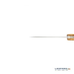 Nieto Work Pistón Olivo Grande 11 Nieto Work Pistón Olivo Grande -Leopard Almacenar navaja nieto work piston olivo grande 4