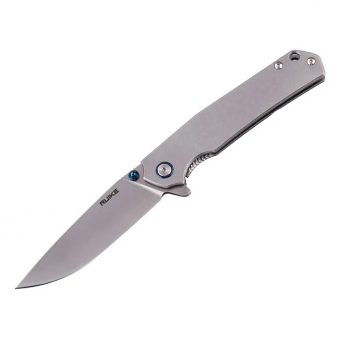 Ruike P801-SF Acero Inoxidable Lavado Piedra 3 Ruike P801-SF Acero Inoxidable Lavado Piedra