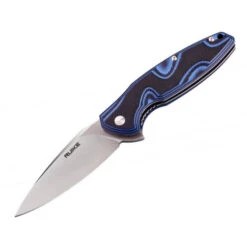 Ruike P105 G10 Azul