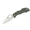 Spyderco Ladybug Foliage Green 1 Spyderco Ladybug Foliage Green -Leopard Almacenar navaja spyderco ladybug foliage green
