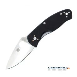 Spyderco Persistence