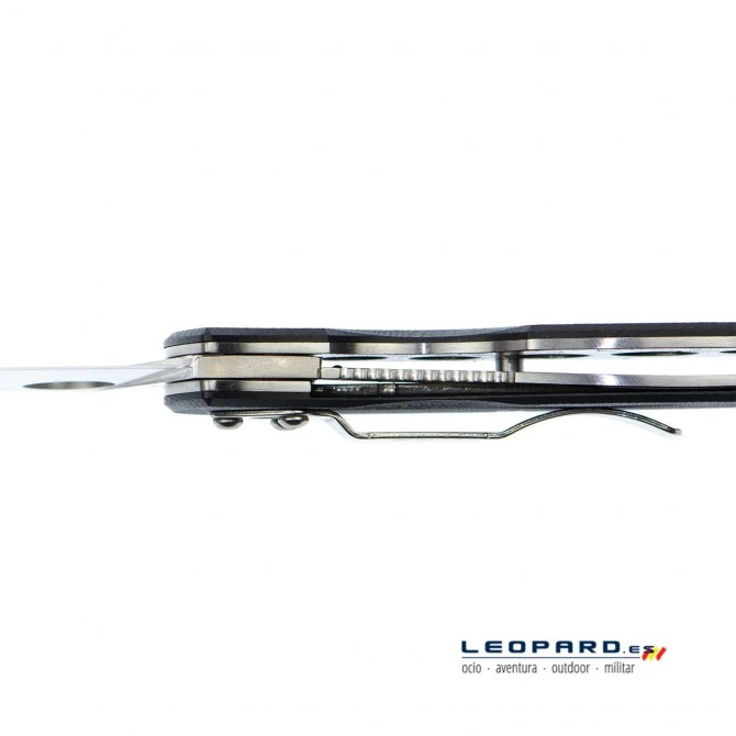 Spyderco Persistence 7 Spyderco Persistence - Imagen 5