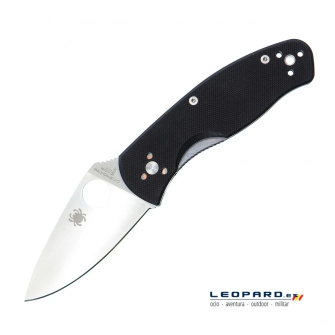 Spyderco Persistence 3 Spyderco Persistence