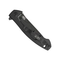 Zero Tolerance Sinkevich KVT Fibra De Carbono 33 Zero Tolerance Sinkevich KVT Fibra De Carbono -Leopard Almacenar navaja zero tolerance sinkevich kvt fibra de carbono 15