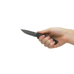 Zero Tolerance Sinkevich KVT Fibra De Carbono 24 Zero Tolerance Sinkevich KVT Fibra De Carbono -Leopard Almacenar navaja zero tolerance sinkevich kvt fibra de carbono 6