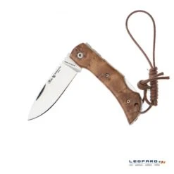 Nieto Campaña Bloqueo Thuya 158-S 11 Nieto Campaña Bloqueo Thuya 158-S -Leopard Almacenar nieto campana bloqueo thuya 158 s 3