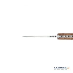 Nieto Campaña Bloqueo Thuya 158-S 12 Nieto Campaña Bloqueo Thuya 158-S -Leopard Almacenar nieto campana bloqueo thuya 158 s 4