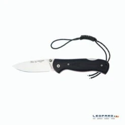 Nieto Centauro R-09-G10 Böhler G10 10 Nieto Centauro R-09-G10 Böhler G10 -Leopard Almacenar nieto centauro r 09 g10 bohler g10 2