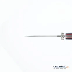 Nieto Centauro R-09-G10 Böhler G10 11 Nieto Centauro R-09-G10 Böhler G10 -Leopard Almacenar nieto centauro r 09 g10 bohler g10 3