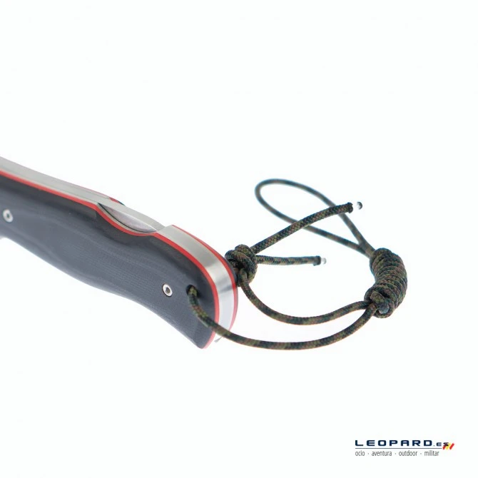 Nieto Centauro R-09-G10 Böhler G10 7 Nieto Centauro R-09-G10 Böhler G10 - Imagen 5