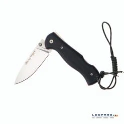 Nieto Centauro R-09-G10 Böhler G10 13 Nieto Centauro R-09-G10 Böhler G10 -Leopard Almacenar nieto centauro r 09 g10 bohler g10 5