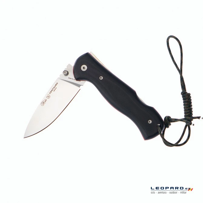 Nieto Centauro R-09-G10 Böhler G10 8 Nieto Centauro R-09-G10 Böhler G10 - Imagen 6