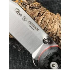 Nieto Comando Fibra De Carbono 24 Nieto Comando Fibra De Carbono -Leopard Almacenar nieto comando fibra de carbono 10