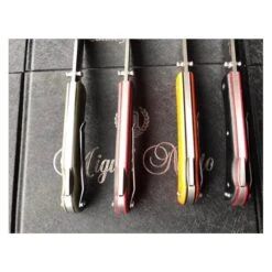 Nieto Comando Fibra De Carbono 25 Nieto Comando Fibra De Carbono -Leopard Almacenar nieto comando fibra de carbono 11