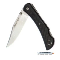 Nieto Comando Fibra De Carbono 16 Nieto Comando Fibra De Carbono -Leopard Almacenar nieto comando fibra de carbono 2