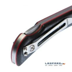 Nieto Comando Fibra De Carbono 19 Nieto Comando Fibra De Carbono -Leopard Almacenar nieto comando fibra de carbono 5