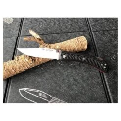 Nieto Comando Fibra De Carbono 20 Nieto Comando Fibra De Carbono -Leopard Almacenar nieto comando fibra de carbono 6