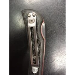 Nieto Comando Fibra De Carbono 22 Nieto Comando Fibra De Carbono -Leopard Almacenar nieto comando fibra de carbono 8