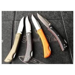 Nieto Comando Fibra De Carbono 23 Nieto Comando Fibra De Carbono -Leopard Almacenar nieto comando fibra de carbono 9