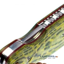 Nieto Fighter Grande 13020 Katex Verde 16 Nieto Fighter Grande 13020 Katex Verde -Leopard Almacenar nieto fighter grande 13020 katex verde 4