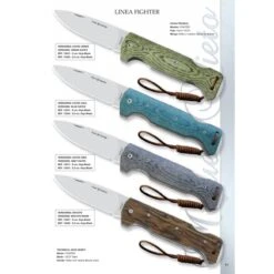 Nieto Fighter Grande 13020 Katex Verde 19 Nieto Fighter Grande 13020 Katex Verde -Leopard Almacenar nieto fighter grande 13020 katex verde 7