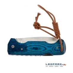 Nieto Fighter Pequeña 13031 Katex Azul 11 Nieto Fighter Pequeña 13031 Katex Azul -Leopard Almacenar nieto fighter pequena 13031 katex azul 1