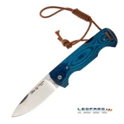 Nieto Fighter Pequeña 13031 Katex Azul