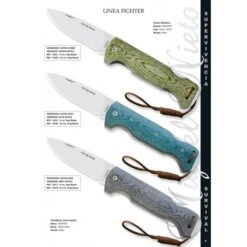 Nieto Fighter Pequeña 13031 Katex Azul 16 Nieto Fighter Pequeña 13031 Katex Azul -Leopard Almacenar nieto fighter pequena 13031 katex azul 6