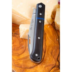 Nieto Girodia G10 Böhler N690Co 6 Nieto Girodia G10 Böhler N690Co -Leopard Almacenar nieto girodia g10 bohler n690co 1