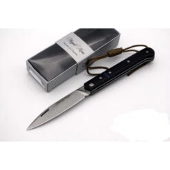 Nieto Girodia G10 Böhler N690Co 7 Nieto Girodia G10 Böhler N690Co -Leopard Almacenar nieto girodia g10 bohler n690co 2