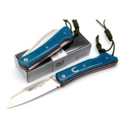 Nieto Horseshoof 166-BLUE Yute Azul Böhler N690co 9 Nieto Horseshoof 166-BLUE Yute Azul Böhler N690co -Leopard Almacenar nieto horseshoof 166 blue yute azul bohler n690co 2