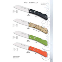 Nieto Horseshoof 166-BLUE Yute Azul Böhler N690co 10 Nieto Horseshoof 166-BLUE Yute Azul Böhler N690co -Leopard Almacenar nieto horseshoof 166 blue yute azul bohler n690co 3