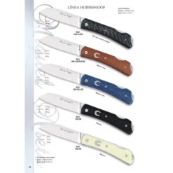 Nieto Horseshoof 166-BLUE Yute Azul Böhler N690co 11 Nieto Horseshoof 166-BLUE Yute Azul Böhler N690co -Leopard Almacenar nieto horseshoof 166 blue yute azul bohler n690co 4