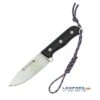 Nieto Lucus G-10 -Leopard Almacenar nieto lucus g 10