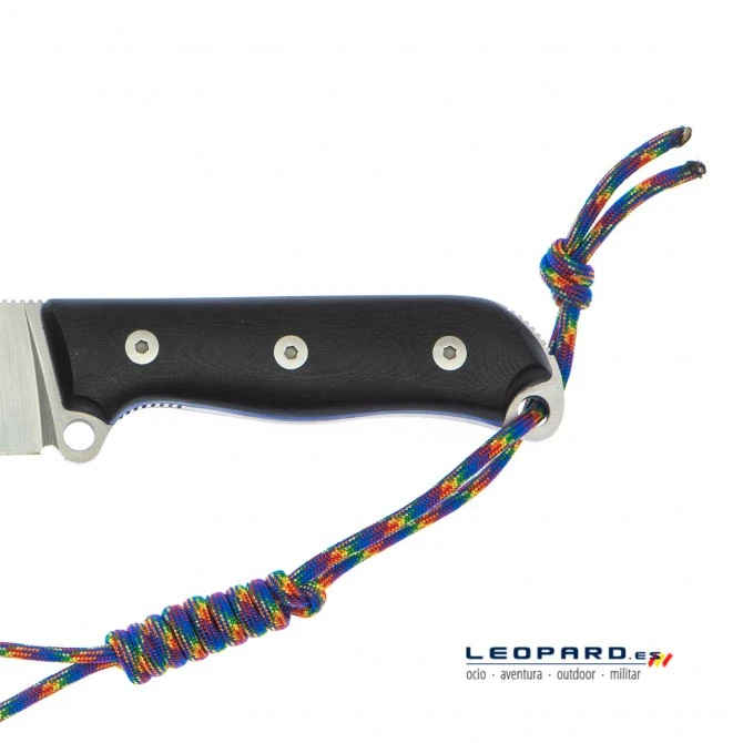 Nieto Lucus G-10 6 Nieto Lucus G-10 - Imagen 4