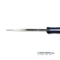 Nieto Lucus G-10 14 Nieto Lucus G-10 -Leopard Almacenar nieto lucus g 10 4