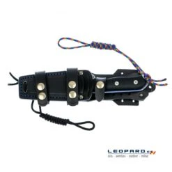 Nieto Lucus G-10 15 Nieto Lucus G-10 -Leopard Almacenar nieto lucus g 10 5