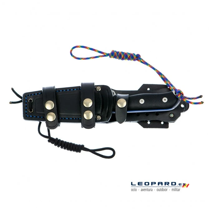 Nieto Lucus G-10 8 Nieto Lucus G-10 - Imagen 6