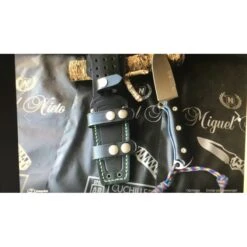 Nieto Lucus G-10 16 Nieto Lucus G-10 -Leopard Almacenar nieto lucus g 10 6