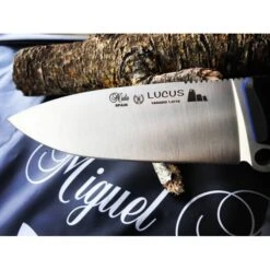 Nieto Lucus G-10 17 Nieto Lucus G-10 -Leopard Almacenar nieto lucus g 10 7