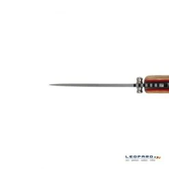 Nieto Mountain Olivo 14 Nieto Mountain Olivo -Leopard Almacenar nieto mountain olivo 4