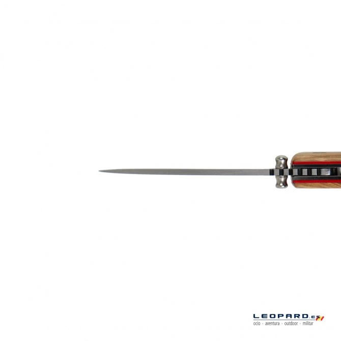 Nieto Mountain Olivo 7 Nieto Mountain Olivo - Imagen 5