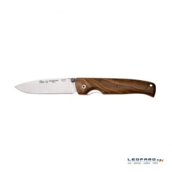 Nieto Mountain Olivo 16 Nieto Mountain Olivo -Leopard Almacenar nieto mountain olivo 6